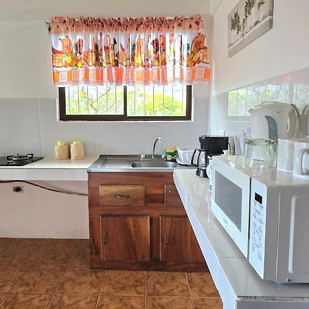 Hostel Cattleya - Monteverde, Costa Rica Экстерьер фото