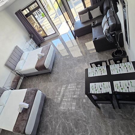 Hostel Cattleya - Monteverde, Costa Rica Экстерьер фото