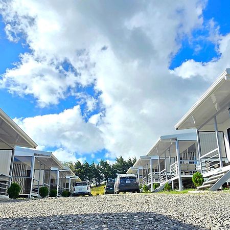 Hostel Cattleya - Monteverde, Costa Rica Экстерьер фото