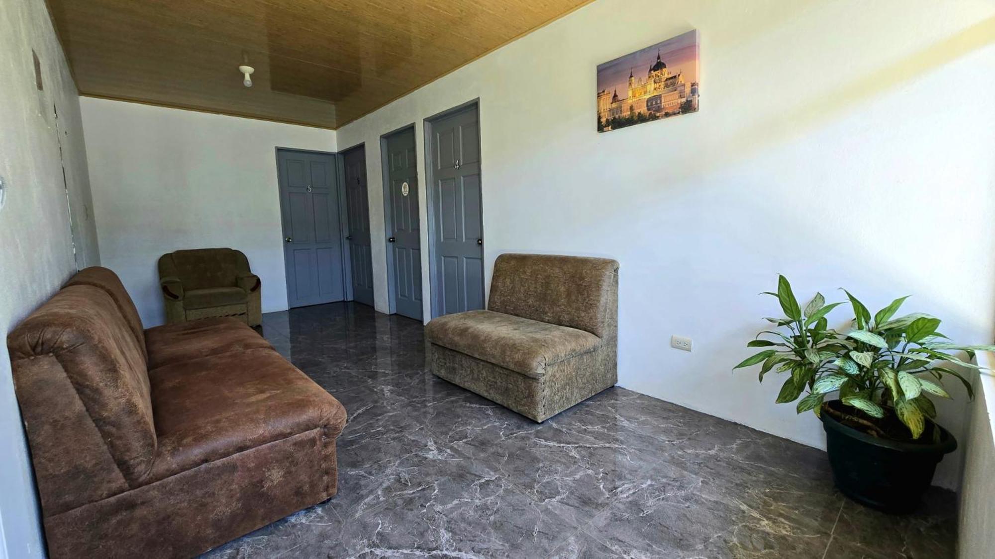 Hostel Cattleya - Monteverde, Costa Rica Экстерьер фото