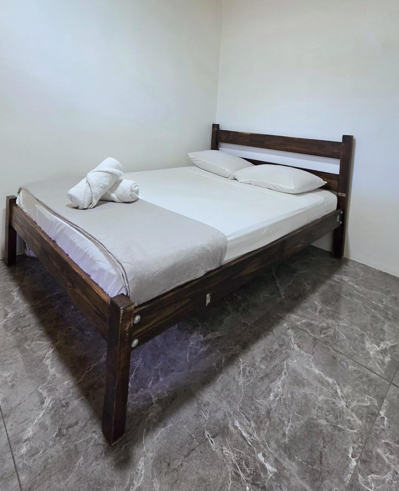 Hostel Cattleya - Monteverde, Costa Rica Экстерьер фото