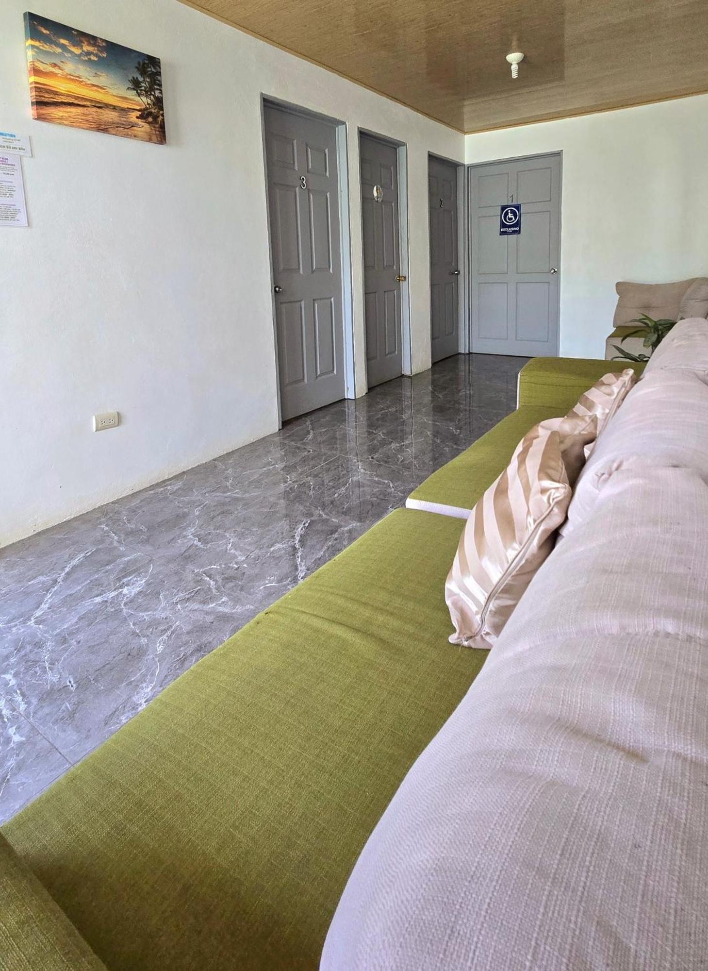 Hostel Cattleya - Monteverde, Costa Rica Экстерьер фото