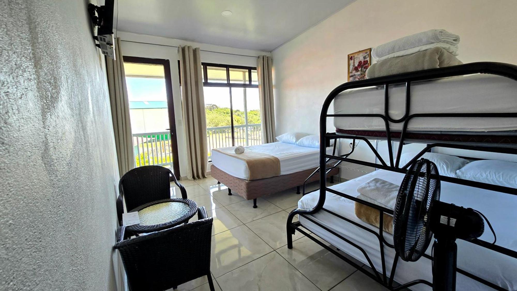 Hostel Cattleya - Monteverde, Costa Rica Экстерьер фото