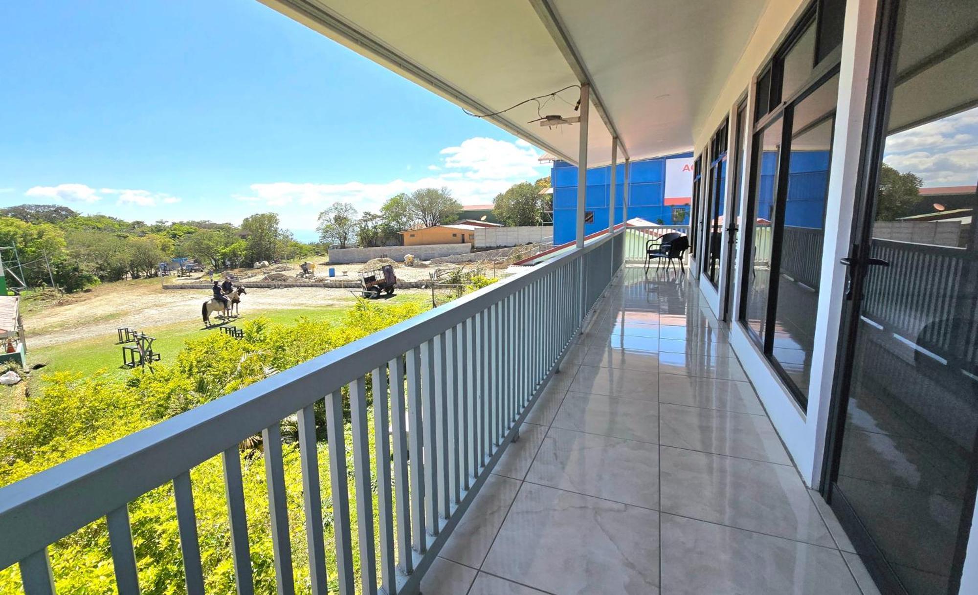 Hostel Cattleya - Monteverde, Costa Rica Экстерьер фото