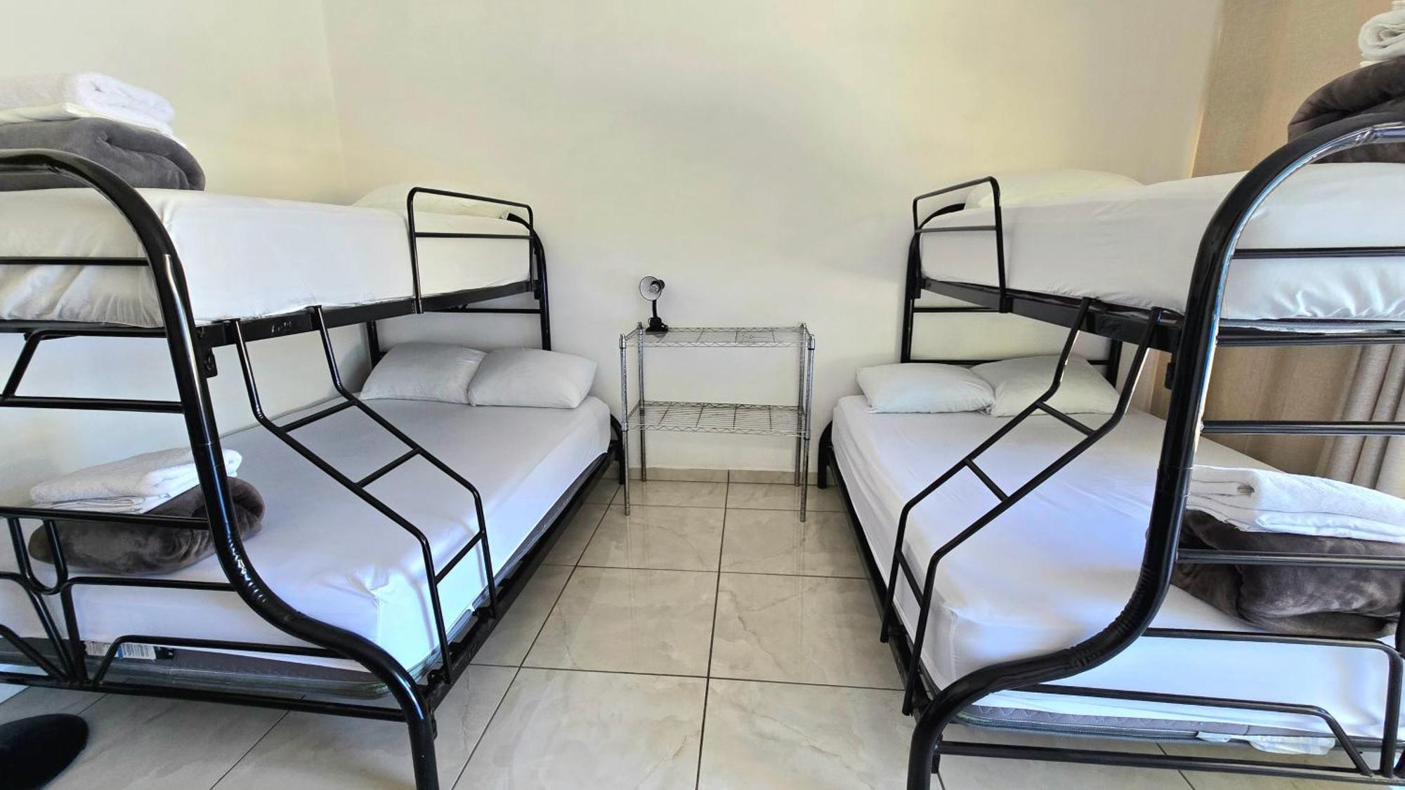 Hostel Cattleya - Monteverde, Costa Rica Экстерьер фото