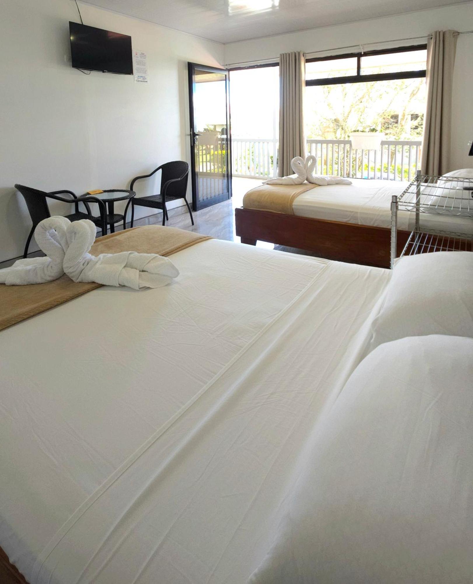 Hostel Cattleya - Monteverde, Costa Rica Экстерьер фото