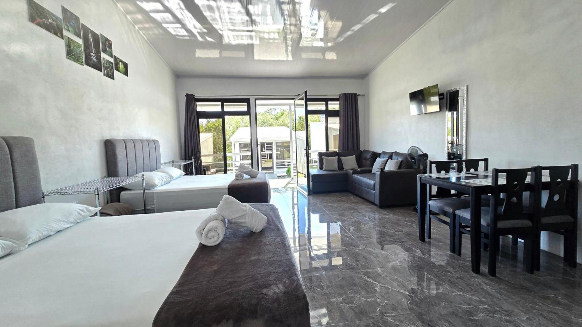 Hostel Cattleya - Monteverde, Costa Rica Экстерьер фото