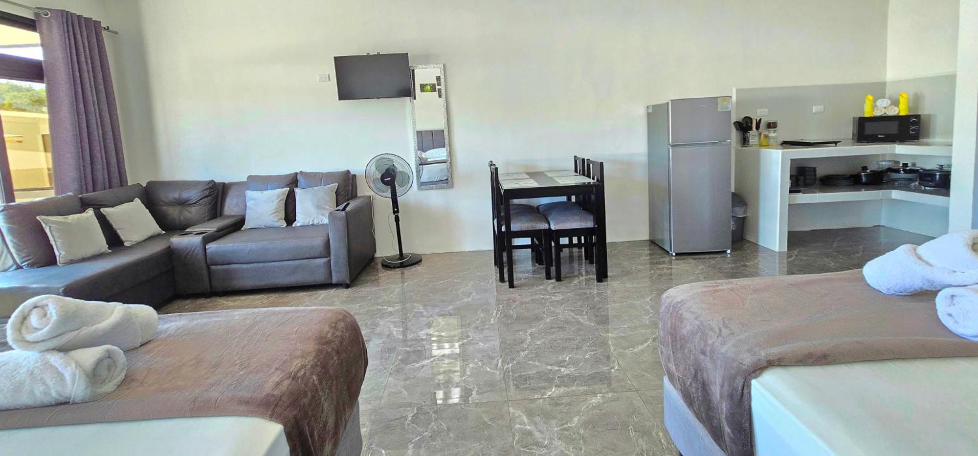 Hostel Cattleya - Monteverde, Costa Rica Экстерьер фото